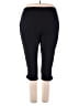 Eddie Bauer Black Active Pants Size XXL - photo 2