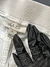 Style&Co Solid White Casual Pants Size 14 - photo 7