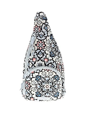 Vera Bradley Backpack (view 1)