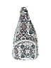 Vera Bradley Blue Backpack One size - photo 1