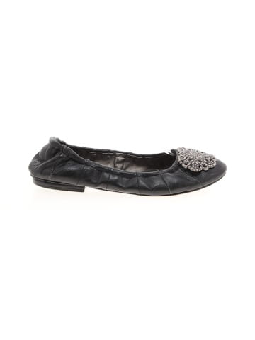 Tahari Flats (view 1)