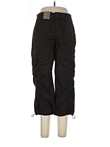 Style&Co Casual Pants (view 1)