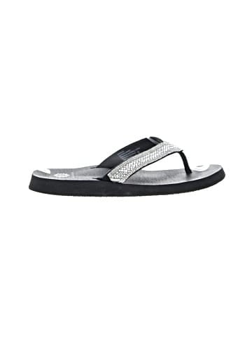 Yellow Box Flip Flops (view 1)