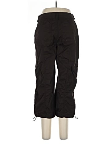 Style&Co Casual Pants (view 2)