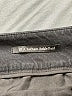 Talbots Black Active Pants Size 10 - photo 8