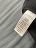 Talbots Black Active Pants Size 10 - photo 9
