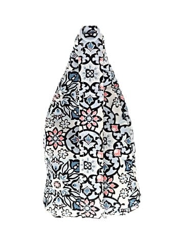 Vera Bradley Backpack (view 2)