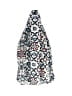 Vera Bradley Blue Backpack One size - photo 2