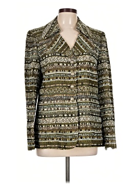Ellen Tracy Blazer
