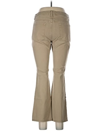 Faded Glory Khakis (view 2)