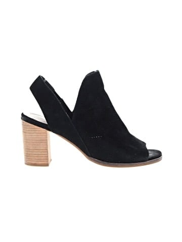 Cole Haan Sandals (view 1)