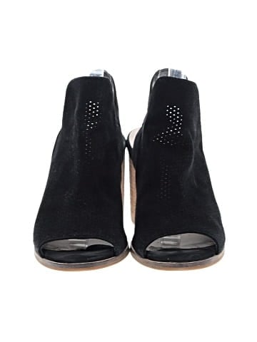 Cole Haan Sandals (view 2)