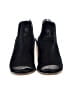 Cole Haan Black Sandals Size 9 - photo 2