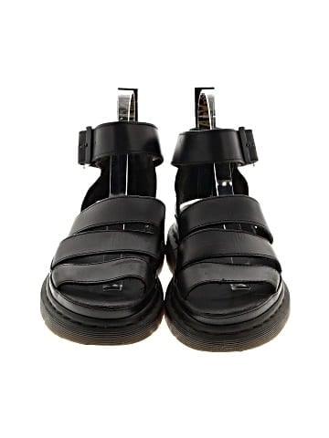 Dr. Martens Sandals (view 2)
