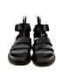 Dr. Martens Black Sandals Size 5 - photo 2
