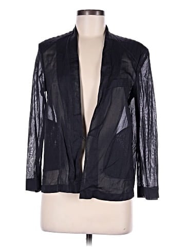 Brunello Cucinelli Kimono (view 1)