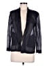 Brunello Cucinelli 100% Cotton Black Kimono Size EU (IT) 42 / US 6 - photo 1