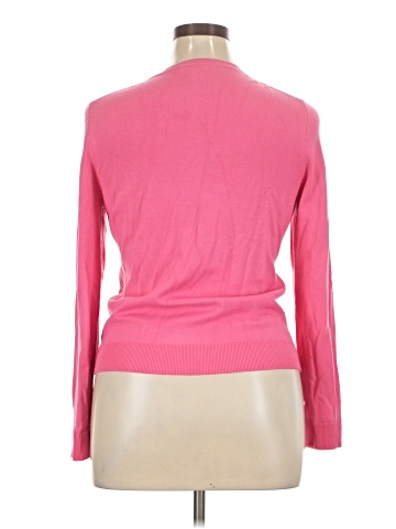 Charter Club Cardigan (view 2)