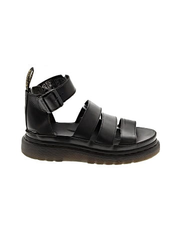 Dr. Martens Sandals (view 1)