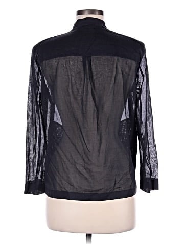Brunello Cucinelli Kimono (view 2)