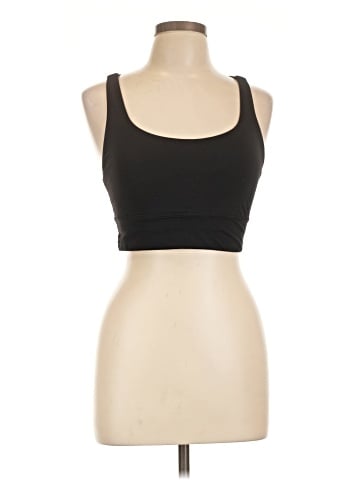 Lululemon Athletica Sports Bra (view 1)