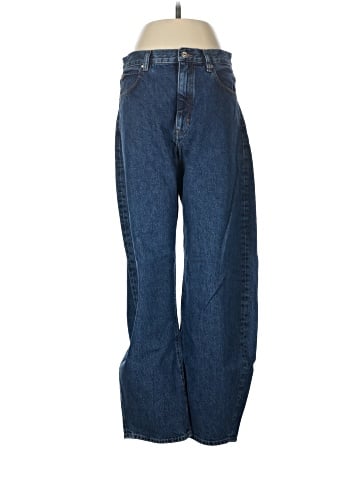 FRAME Jeans (view 1)