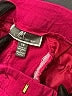 JM Collection Color Block Pink Casual Pants Size 14 - photo 7