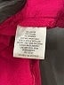 JM Collection Color Block Pink Casual Pants Size 14 - photo 8