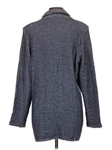 Chico's Blazer (view 2)