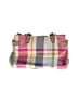 Assorted Brands 100% Cotton Tan Shoulder Bag One size - photo 3