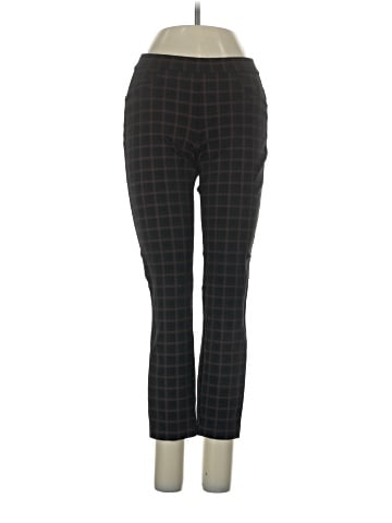 Sanctuary Dress Pants (view 1)