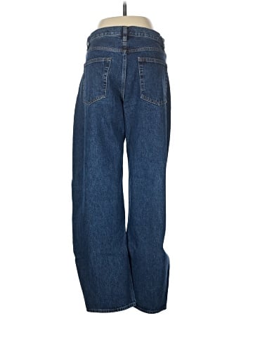 FRAME Jeans (view 2)
