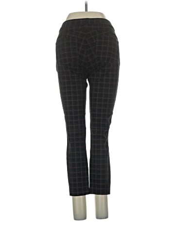 Sanctuary Dress Pants (view 2)