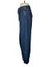 FRAME 100% Cotton Blue Jeans Size 28 waist - photo 5