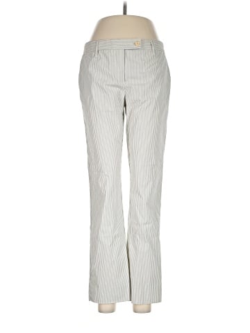 ETRO Dress Pants (view 1)