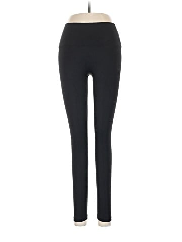 Lululemon Athletica Leggings (view 1)