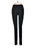 Lululemon Athletica Black Leggings Size 23 waist - photo 1