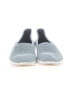 Clarks Blue Flats Size 8 1/2 (narrow) - photo 2