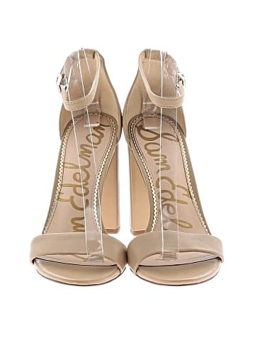 Sam Edelman Sandals (view 2)