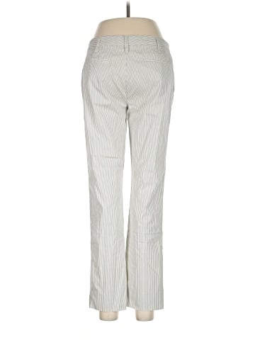 ETRO Dress Pants (view 2)