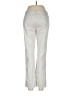 ETRO Silver Dress Pants Size EU (IT) 42 / US 6 - photo 2