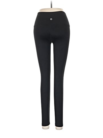 Lululemon Athletica Leggings (view 2)