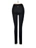 Lululemon Athletica Black Leggings Size 23 waist - photo 2