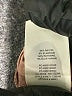 Babaton Brown Long Sleeve Turtleneck Size S - photo 8