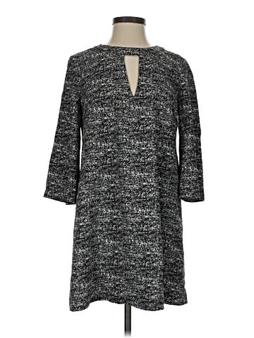 BCBGeneration Casual Dress (view 1)