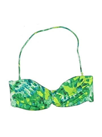 Victoria's Secret Swimsuit Top (view 1)