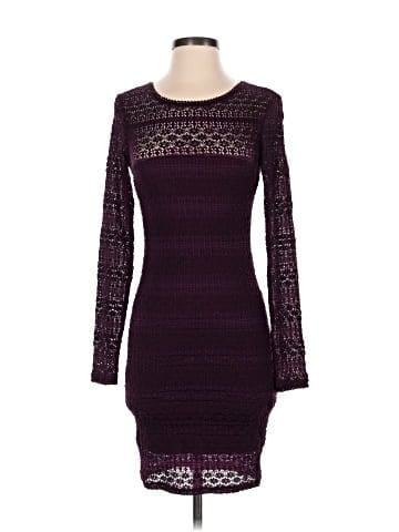 Forever 21 Cocktail Dress (view 1)