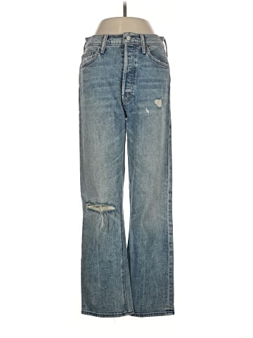 Mother Superior Jeans (view 1)
