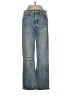 Mother Superior Blue Jeans Size 27 waist - photo 1