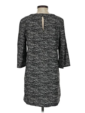 BCBGeneration Casual Dress (view 2)